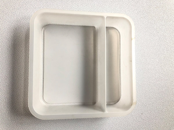 產品實例 